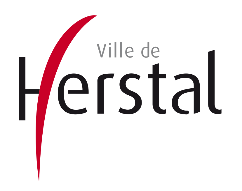 Ville de Herstal