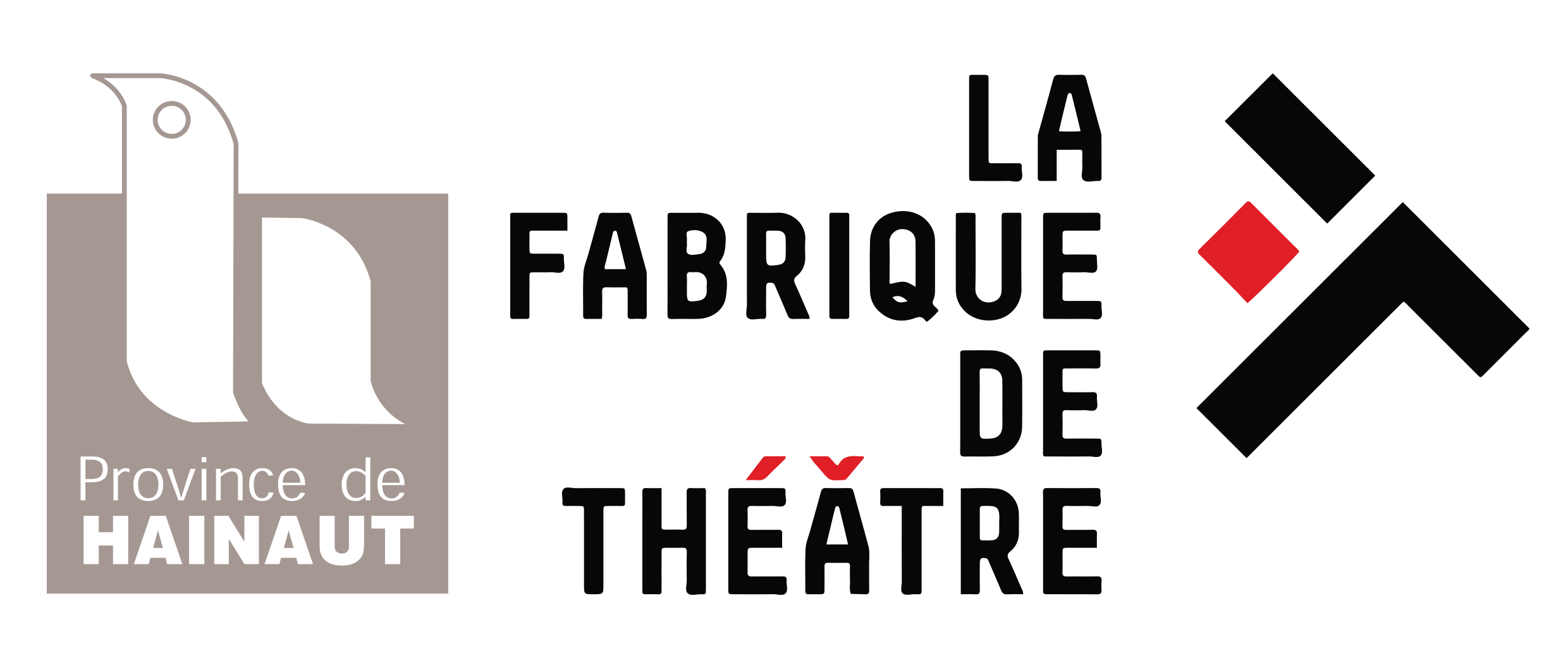 Fabrique