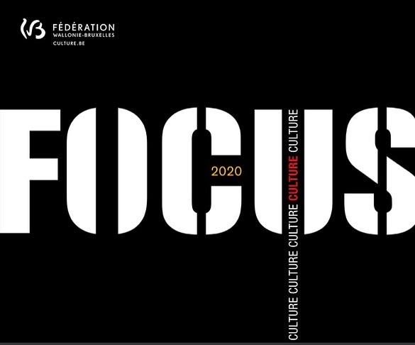 Focus Culture 2020