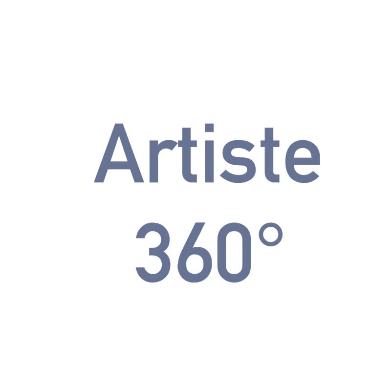 Artiste 360